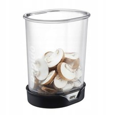 Rapido Gemüseschneider Kraut