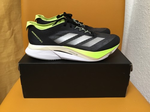 Adidas adizero boston m - adidas,