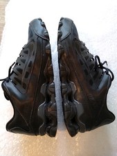 Nike REAX 8 TR Mesh Herren