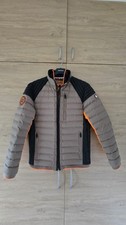 Wellensteyn Herrenjacke