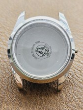 Rado green horse ref - rado, 11842