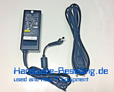 Fujitsu Futro Netzteil Power