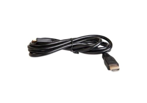 Digitale hdmi kamera - digitale, hdmi-kamera