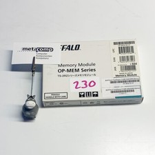 Buffalo terastation 7120r 2gb - buffalo,