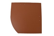 10-150 Stk Eternit Dach