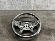 Amg Sport Lederlenkrad Pedal