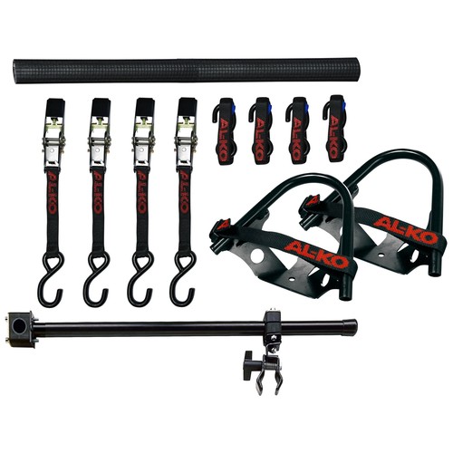 Zurrbandset universal für - zurrbandset,