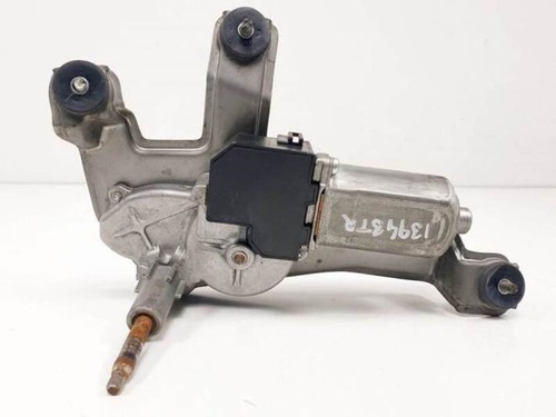 851300f010 wischermotor hinten - 851300f010,
