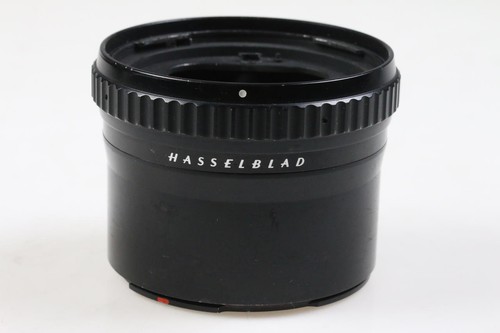 Hasselblad zwischenring - hasselblad,