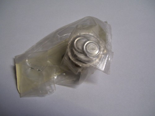 Heizung thermostat klixon - thermostat,