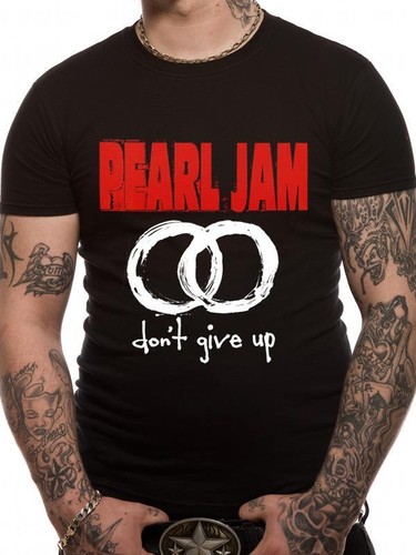 Offiziell lizenziert pearl - offiziell,