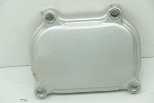 Aprilia pegaso 650 660 - 650, strada