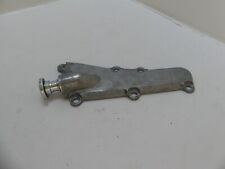 Kawasaki ZX9-R ZX900B