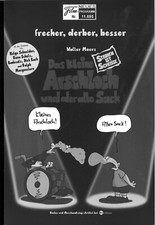 NFP 11695 | Programmheft | DAS