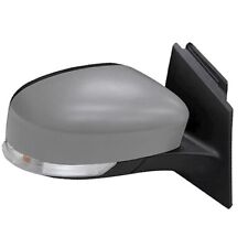 Außenspiegel rechts für Ford