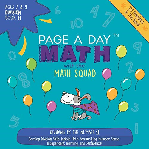 Page day math division - day,