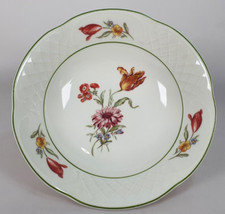 Villeroy boch tulipe - &,