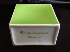 Altenkunstadt Creation Cari