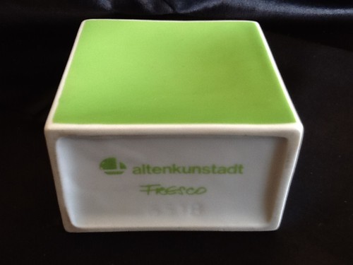Altenkunstadt creation cari - altenkunstadt,