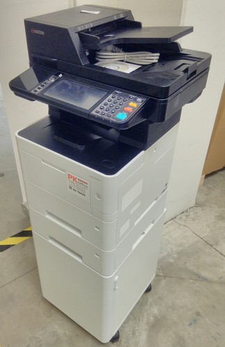 Kyocera m3645idn lan duplex - m3645idn,