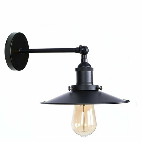 Retro vintage wandspot - retro,