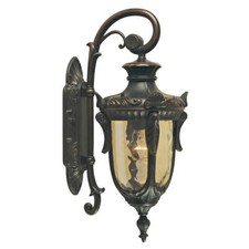 Elstead philadelphia - elstead,