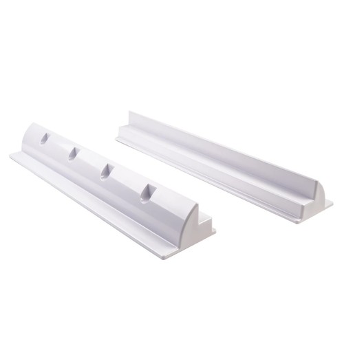 Solarmodul halterung - solarmodul,
