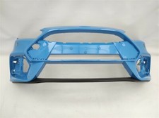 FORD FOCUS MK3 RS FACELIFT 2014-2018 STOßSTANGE VORNE BUMPER ORIGINAL