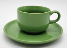 11.8 Friesland Ceracron *