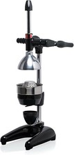 CanCan Professionelle Hand Saftpresse Zitruspresse Orangenpresse Granatapfelpres
