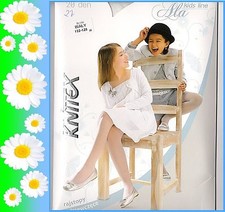 KOMMUNION festliche Mädchen