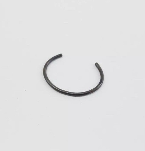 Bmw sicherungsring 33131213997 - bmw,