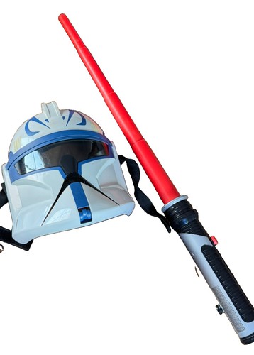Star wars hasbro - star, 2011