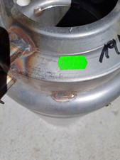 Viessmann Brennkammer Brennkammereinsatz  7221295 für Vitola  