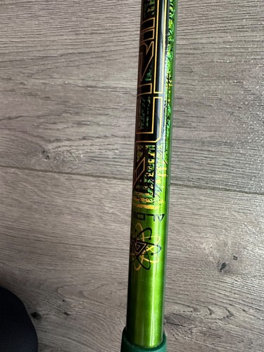 Aldila nvs driver schaft - 65-x,