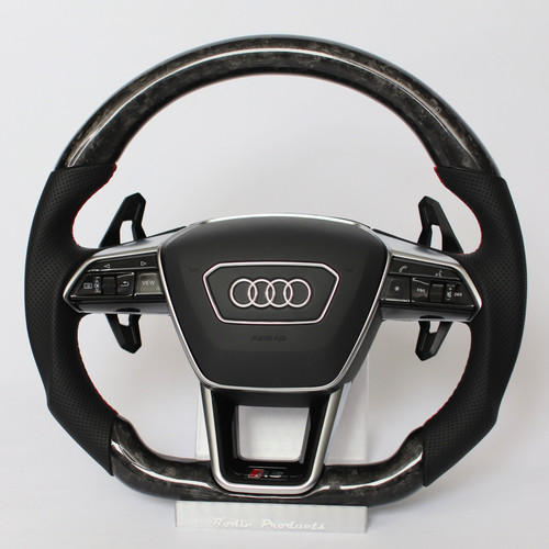 Audi q5 fy - audi, a4