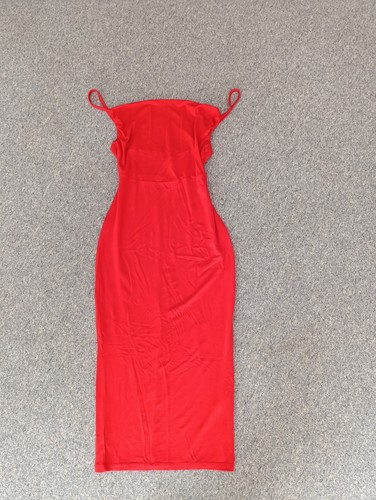 Kleid damen - kleid,