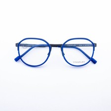 TITANFLEX 820966 17 Fassung