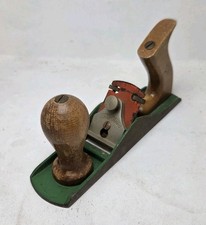 C1-CD Kunz 300 S Spezial Holz