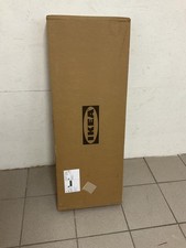 IKEA - KALLAX - Regal - weiß