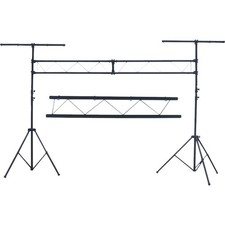 Ibiza slb001 show stand - ibiza,