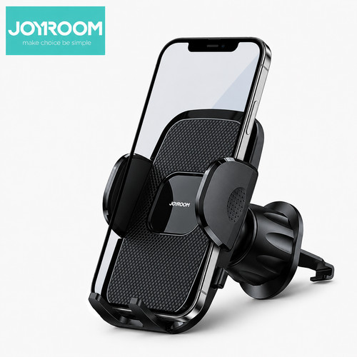 Joyroom handyhalterung auto - joyroom,