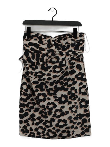 See chloé minikleid uk12 - see,