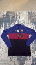 Nike Fc Barcelona