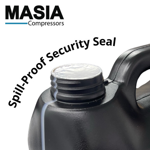 Ssl lubricant compatible - ssl-46,