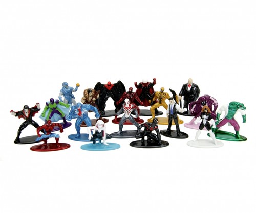 Jada toys marvel multi - jada,