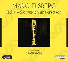 Helix sie werden - helix, uns