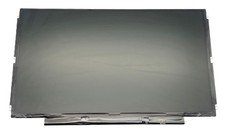 Display Bildschirm 13.3" LED