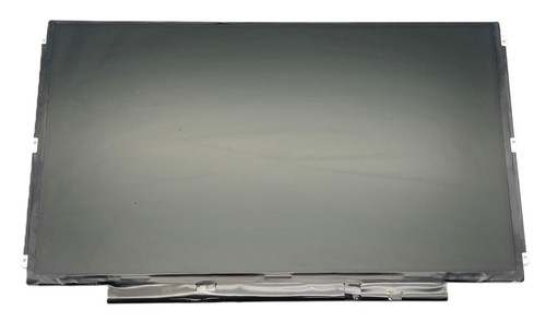 Display bildschirm led - display,