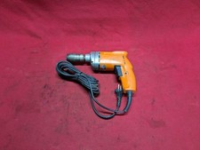 Fein ASke 636 Bohrmaschine